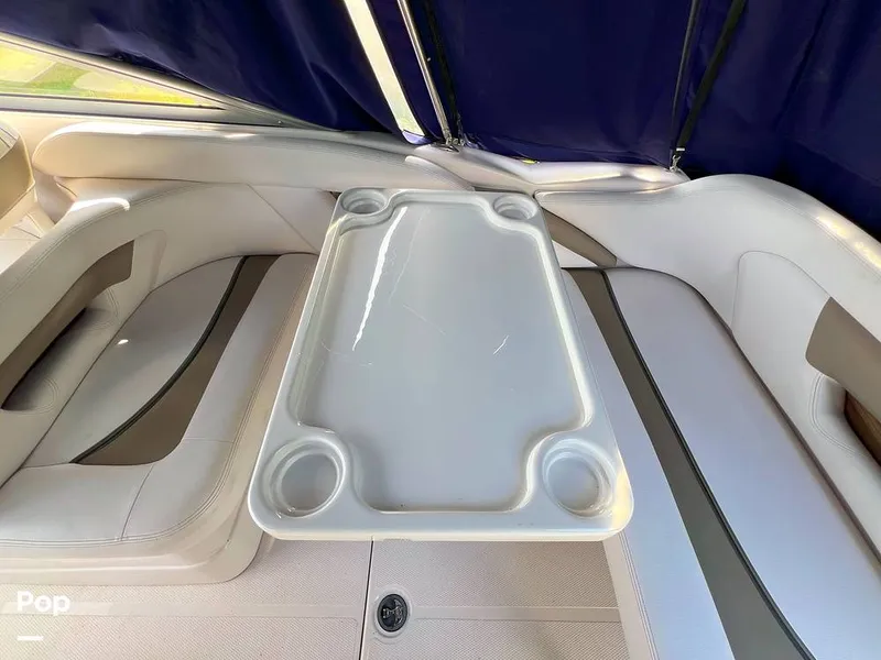 Slide: The Image of Glastron GS 289 2015 - 15391553