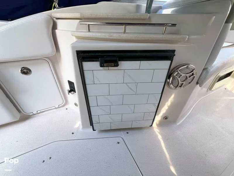 Slide: The Image of Glastron GS 289 2015 - 15391555