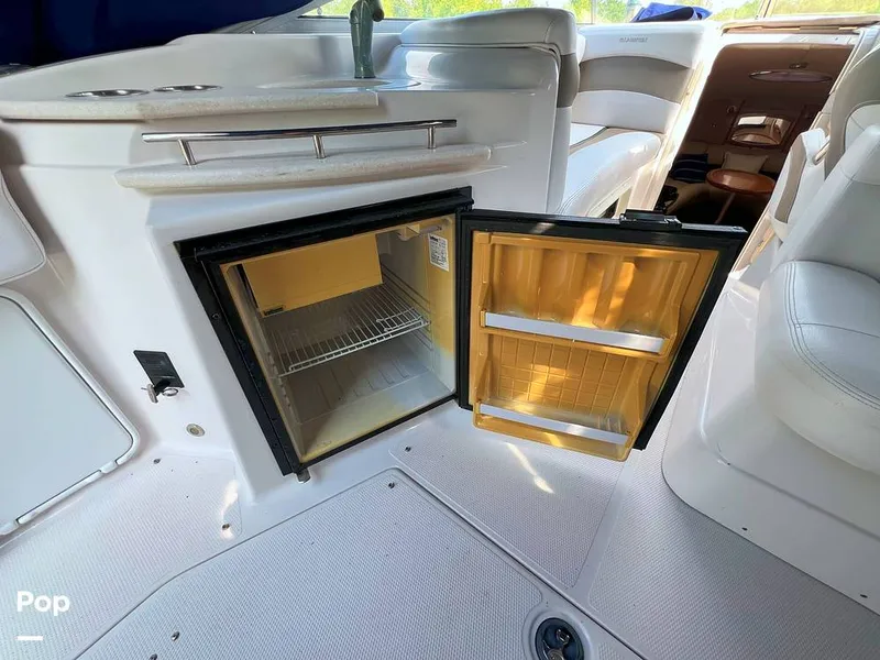 Slide: The Image of Glastron GS 289 2015 - 15391556