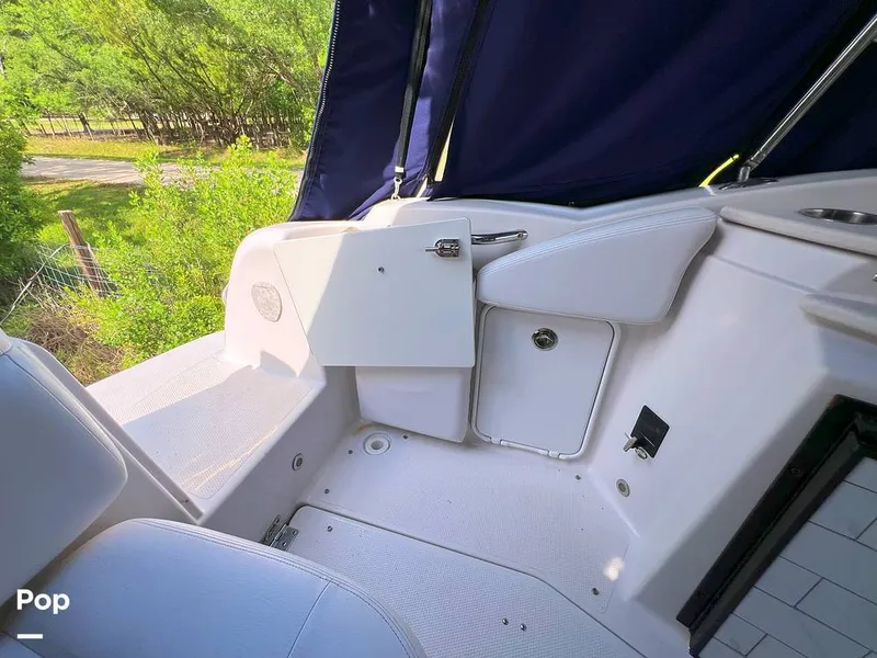 Slide: The Image of Glastron GS 289 2015 - 15391557