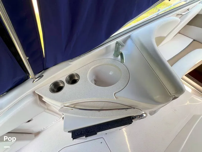 Slide: The Image of Glastron GS 289 2015 - 15391558