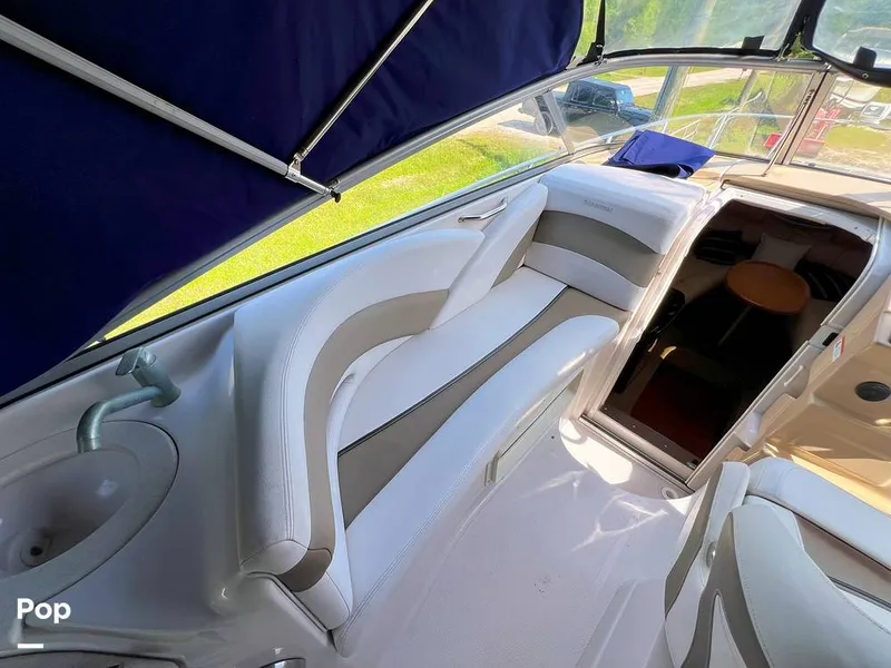 Slide: The Image of Glastron GS 289 2015 - 15391559