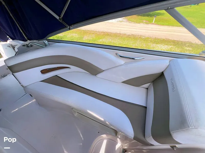 Slide: The Image of Glastron GS 289 2015 - 15391560