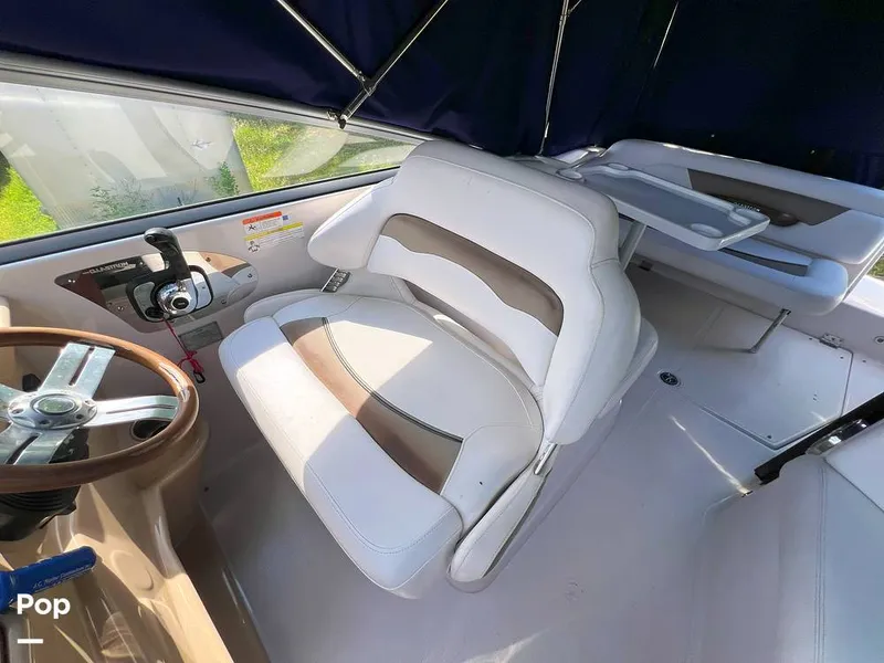 Slide: The Image of Glastron GS 289 2015 - 15391561