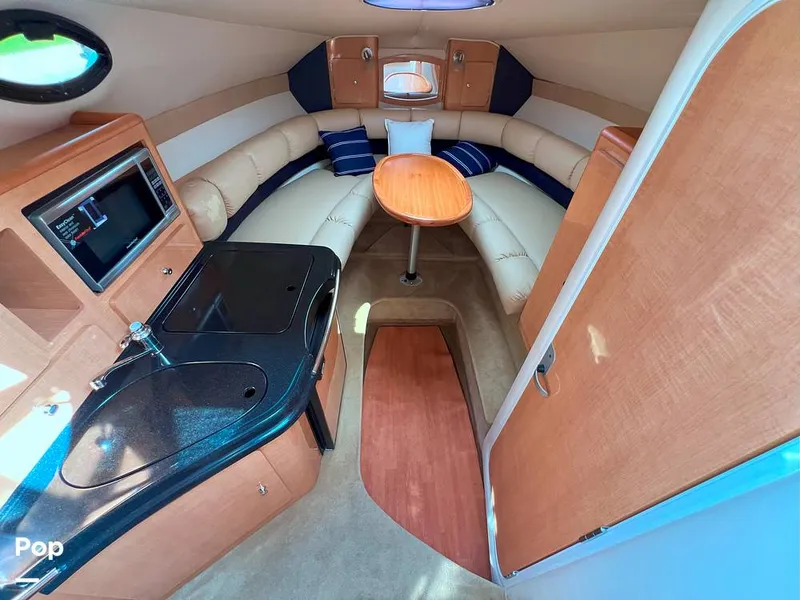 Slide: The Image of Glastron GS 289 2015 - 15391543