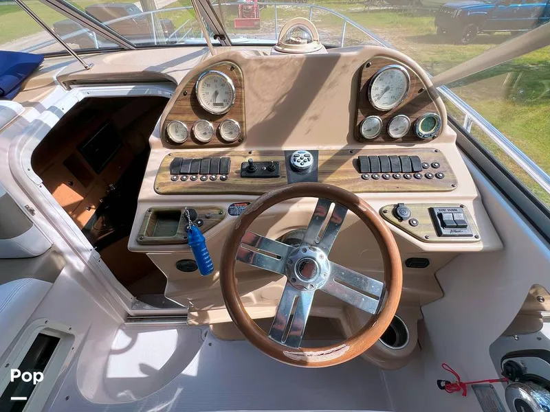 Slide: The Image of Glastron GS 289 2015 - 15391563