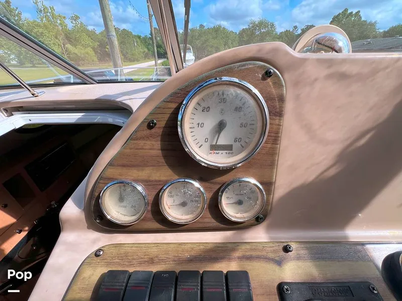 Slide: The Image of Glastron GS 289 2015 - 15391565