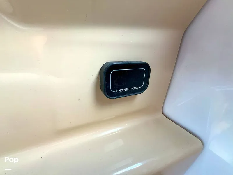 Slide: The Image of Glastron GS 289 2015 - 15391571