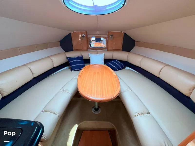 Slide: The Image of Glastron GS 289 2015 - 15391544