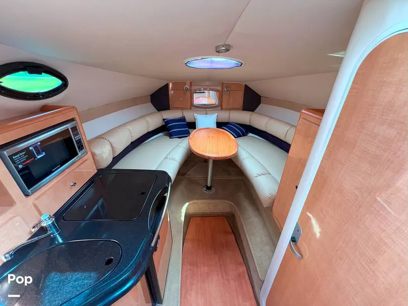 Slide: The Image of Glastron GS 289 2015 - 15391576