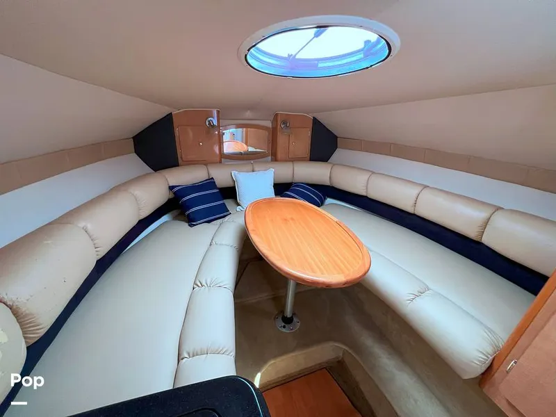 Slide: The Image of Glastron GS 289 2015 - 15391577