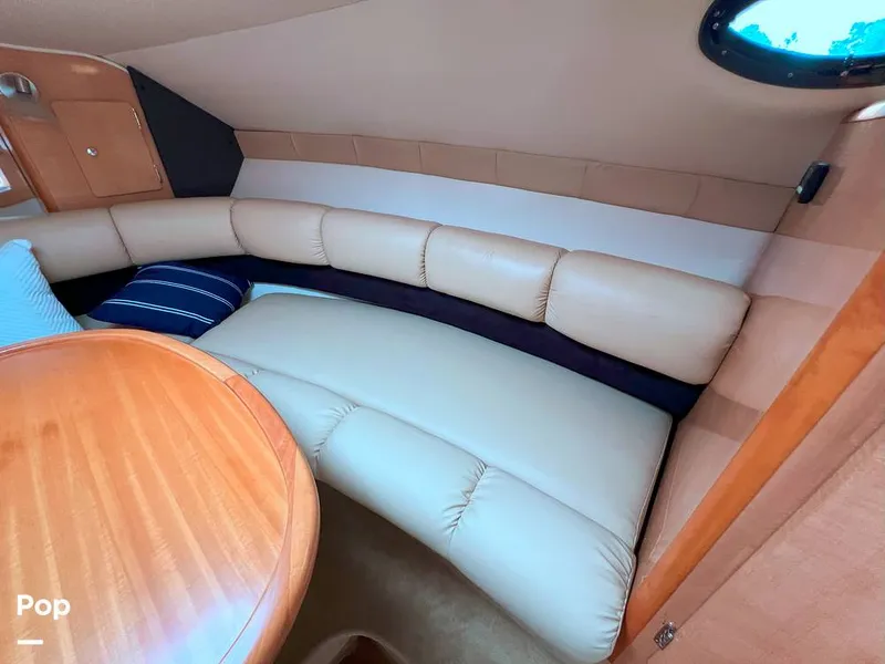 Slide: The Image of Glastron GS 289 2015 - 15391578