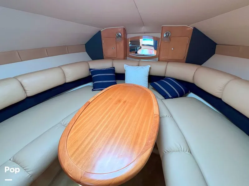 Slide: The Image of Glastron GS 289 2015 - 15391579