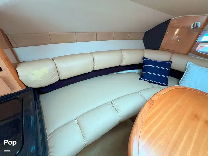 Slide: The Image of Glastron GS 289 2015 - 15391580