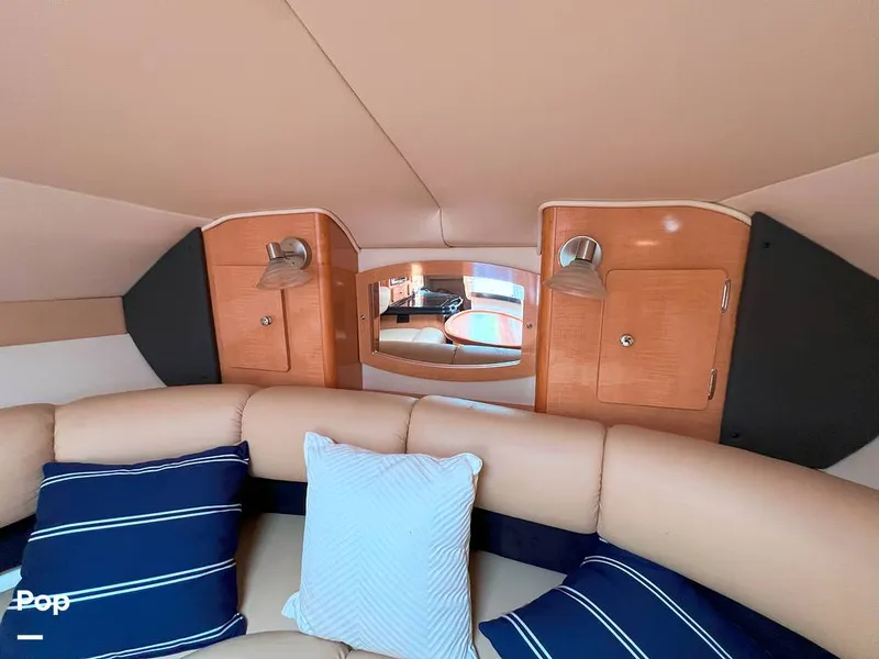 Slide: The Image of Glastron GS 289 2015 - 15391581