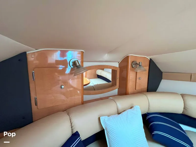 Slide: The Image of Glastron GS 289 2015 - 15391582