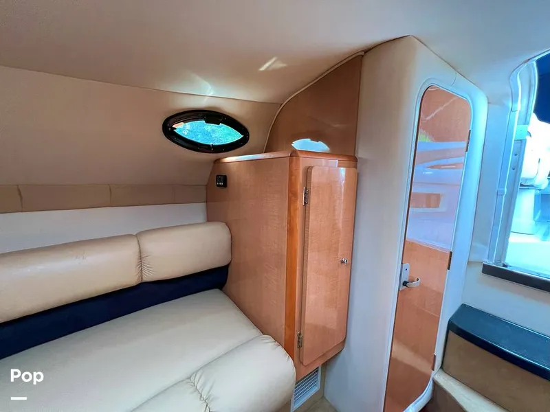 Slide: The Image of Glastron GS 289 2015 - 15391583