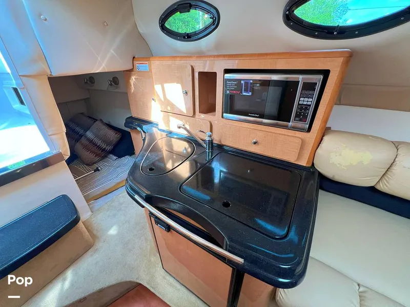 Slide: The Image of Glastron GS 289 2015 - 15391545