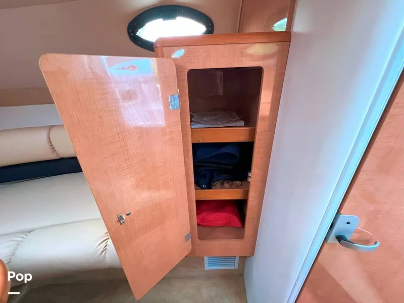 Slide: The Image of Glastron GS 289 2015 - 15391586