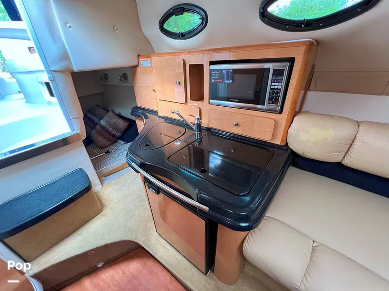 Slide: The Image of Glastron GS 289 2015 - 15391587