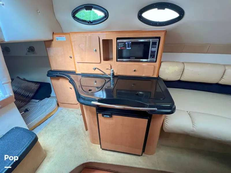 Slide: The Image of Glastron GS 289 2015 - 15391588