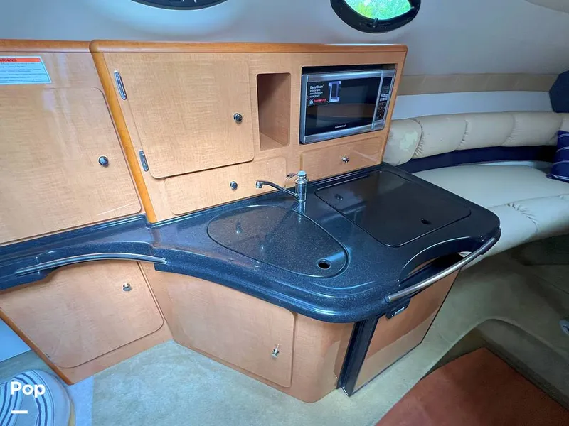 Slide: The Image of Glastron GS 289 2015 - 15391589