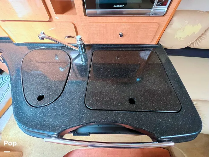 Slide: The Image of Glastron GS 289 2015 - 15391590