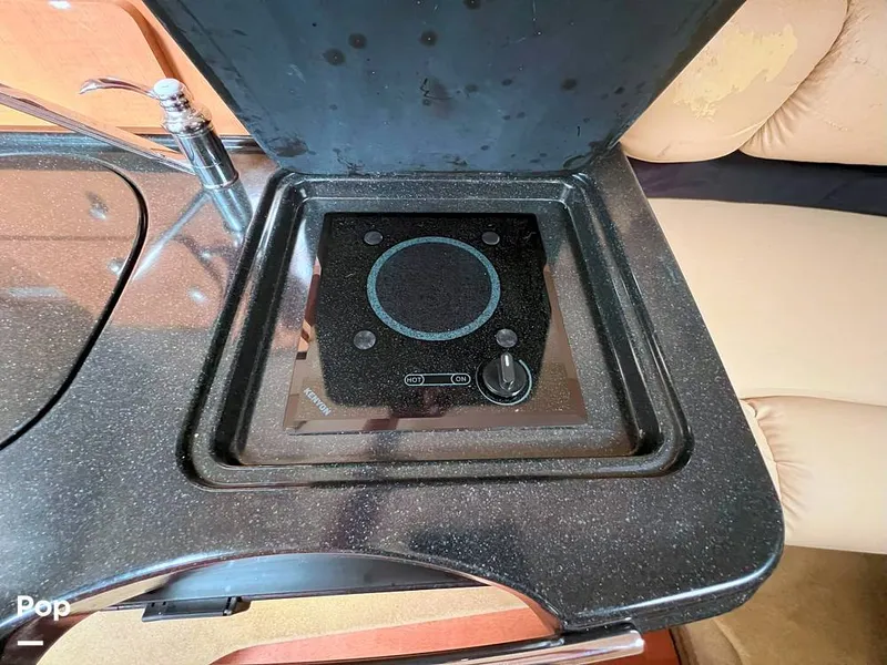 Slide: The Image of Glastron GS 289 2015 - 15391591