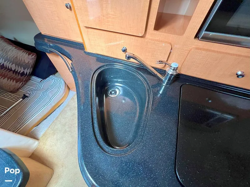 Slide: The Image of Glastron GS 289 2015 - 15391592