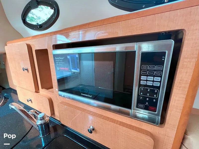 Slide: The Image of Glastron GS 289 2015 - 15391593