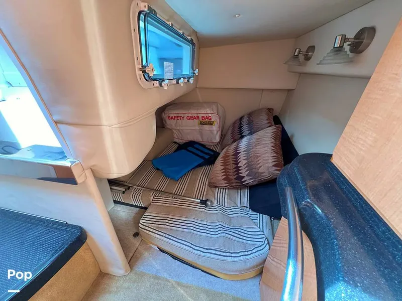 Slide: The Image of Glastron GS 289 2015 - 15391546