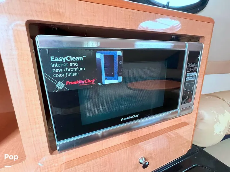 Slide: The Image of Glastron GS 289 2015 - 15391594