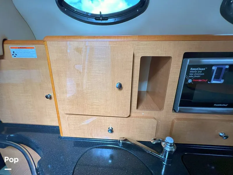 Slide: The Image of Glastron GS 289 2015 - 15391595