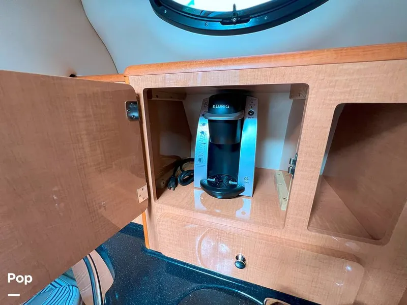 Slide: The Image of Glastron GS 289 2015 - 15391596