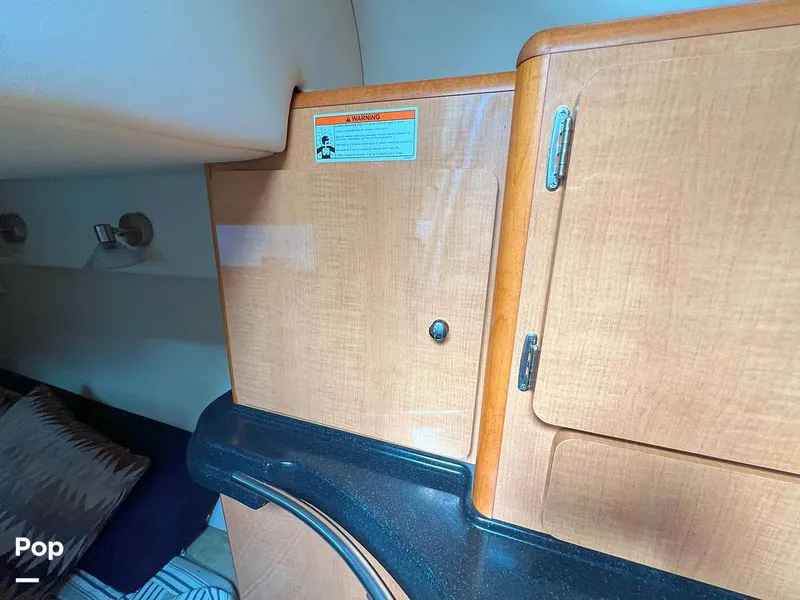 Slide: The Image of Glastron GS 289 2015 - 15391597