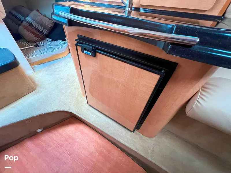 Slide: The Image of Glastron GS 289 2015 - 15391599