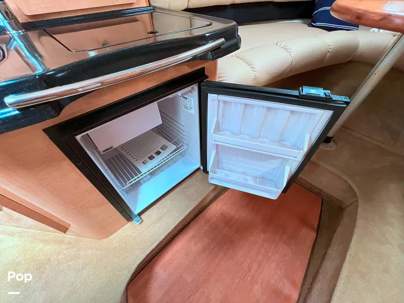 Slide: The Image of Glastron GS 289 2015 - 15391600