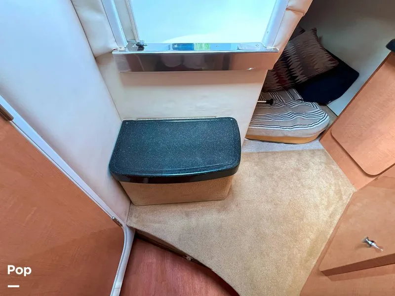 Slide: The Image of Glastron GS 289 2015 - 15391601