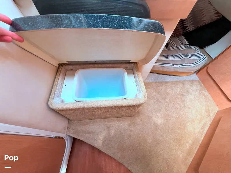 Slide: The Image of Glastron GS 289 2015 - 15391602