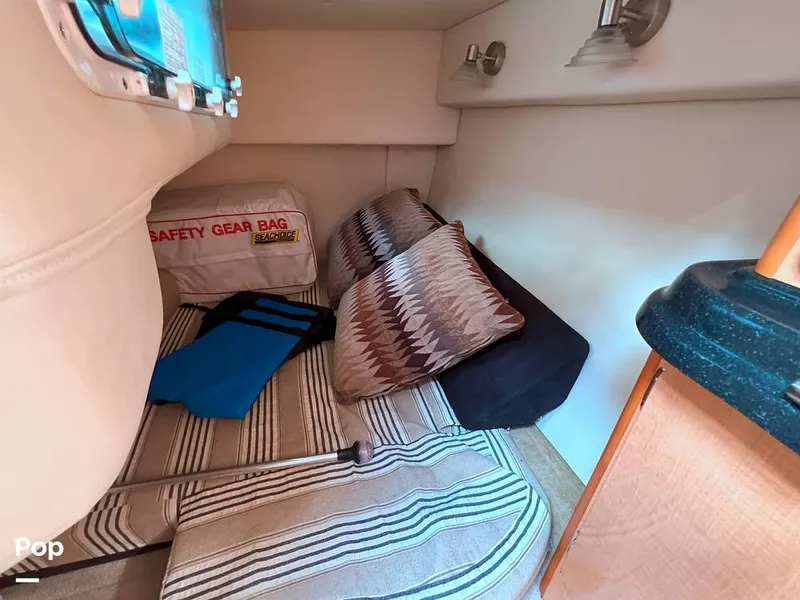 Slide: The Image of Glastron GS 289 2015 - 15391603