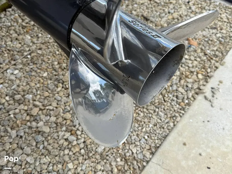 Slide: The Image of Robalo 272 2023 - 15389169