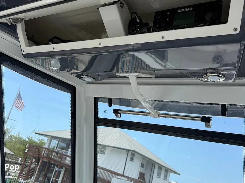 Slide: The Image of Robalo 272 2023 - 15389177