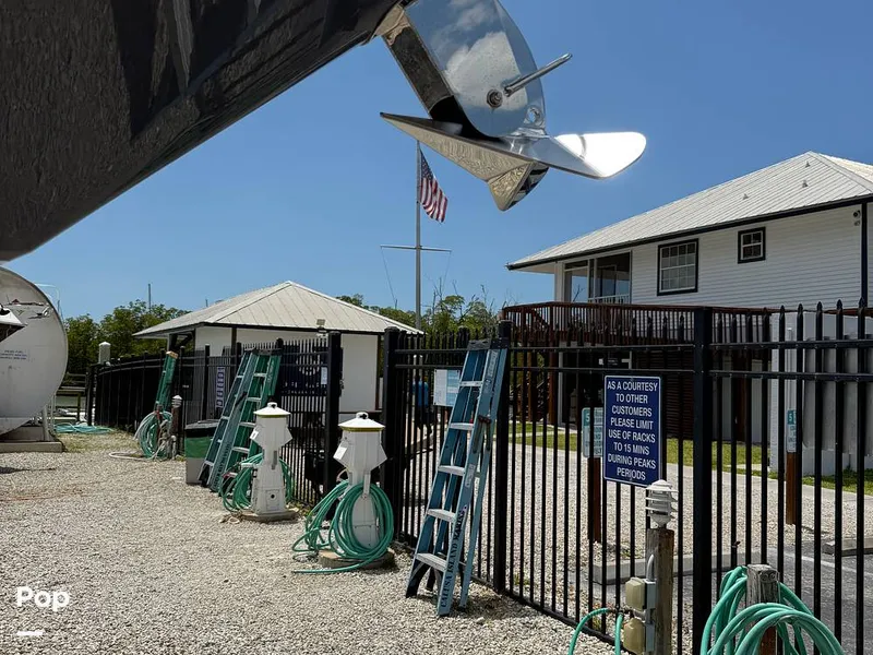 Slide: The Image of Robalo 272 2023 - 15390458