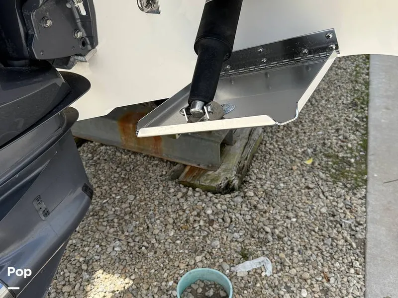 Slide: The Image of Robalo 272 2023 - 15390678