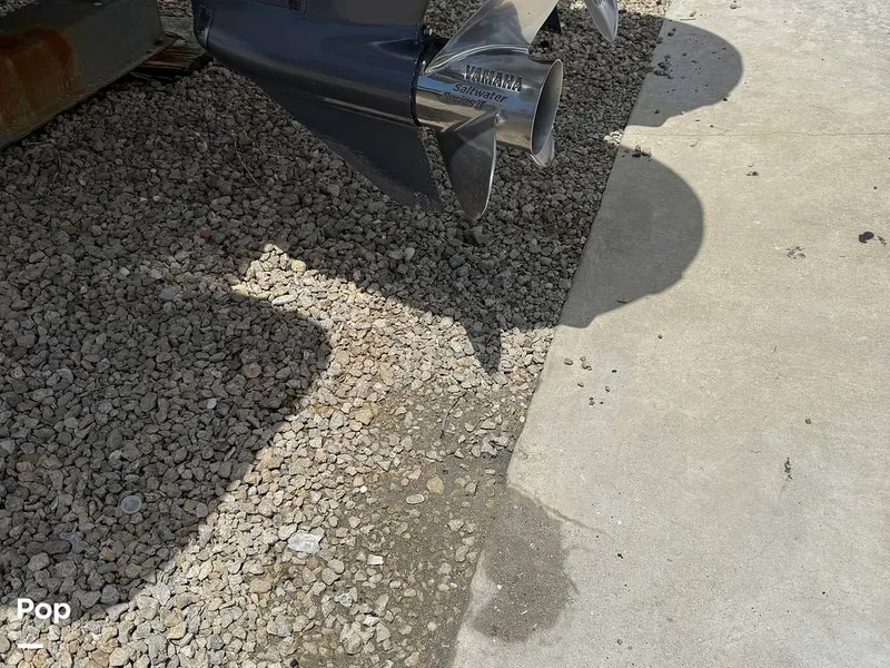 Slide: The Image of Robalo 272 2023 - 15390679