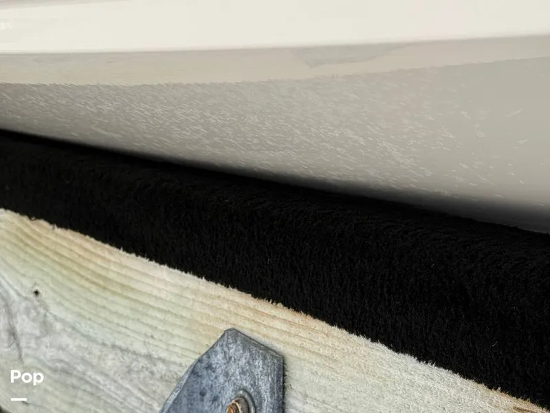 Slide: The Image of Robalo 272 2023 - 15389164