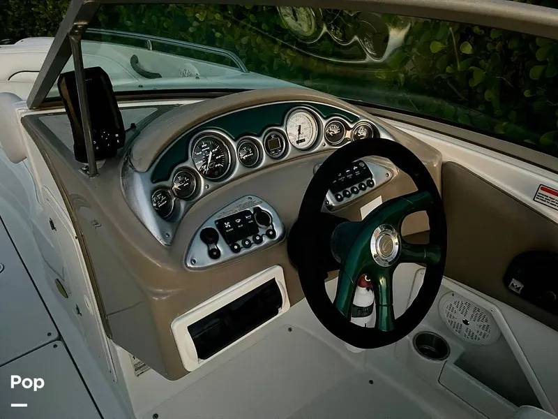Slide: The Image of Steering Wheel - 15368886