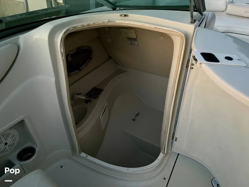 Slide: The Image of Head - 15368892