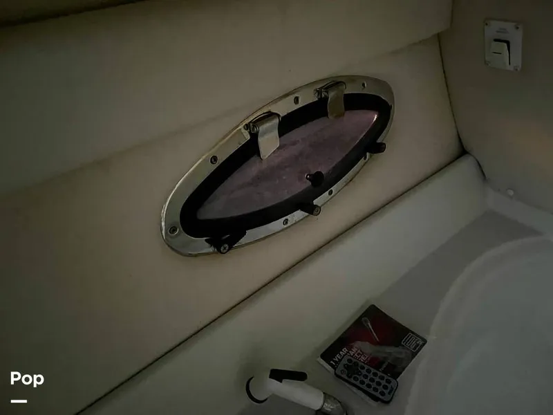 Slide: The Image of Exterior Speakers - 15368887