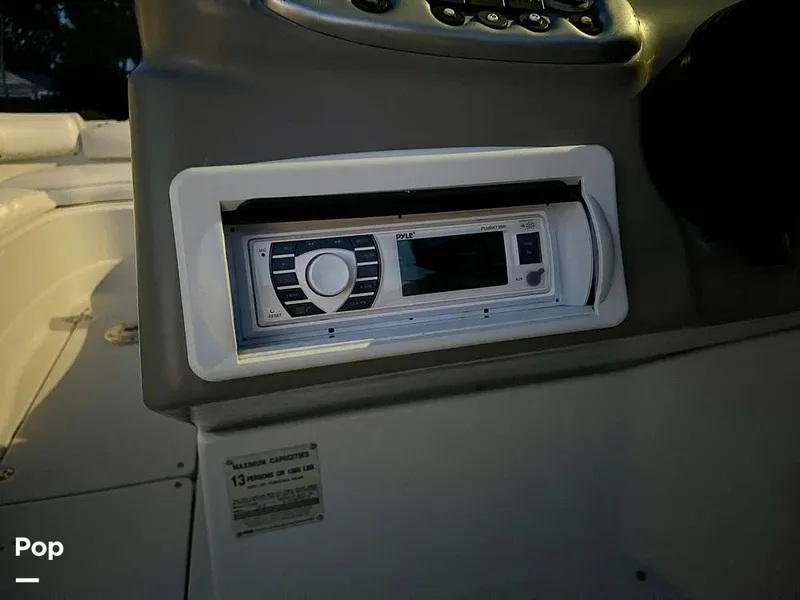 Slide: The Image of VHF - 15368914